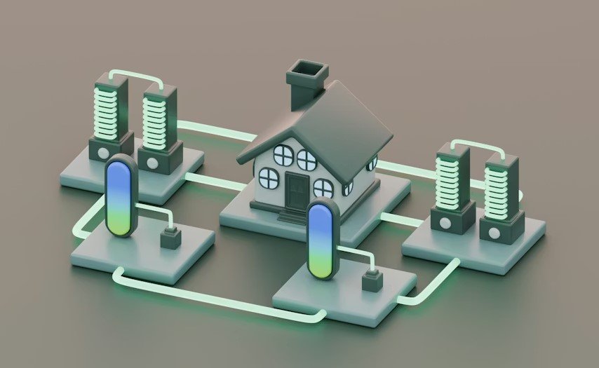 Best Affordable Housing Projects In Delhi.jpg