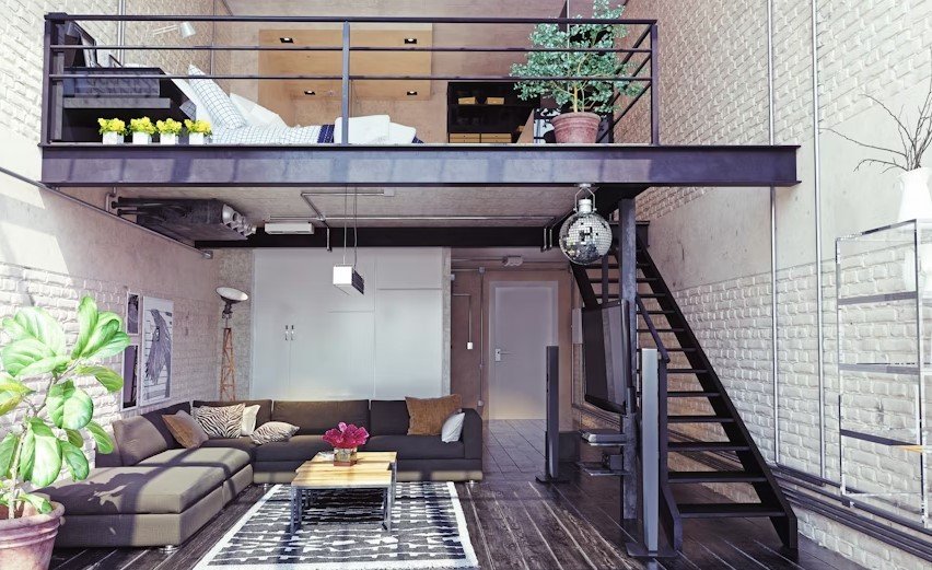 Best Affordable Studio Apartments In Kolkata.jpg