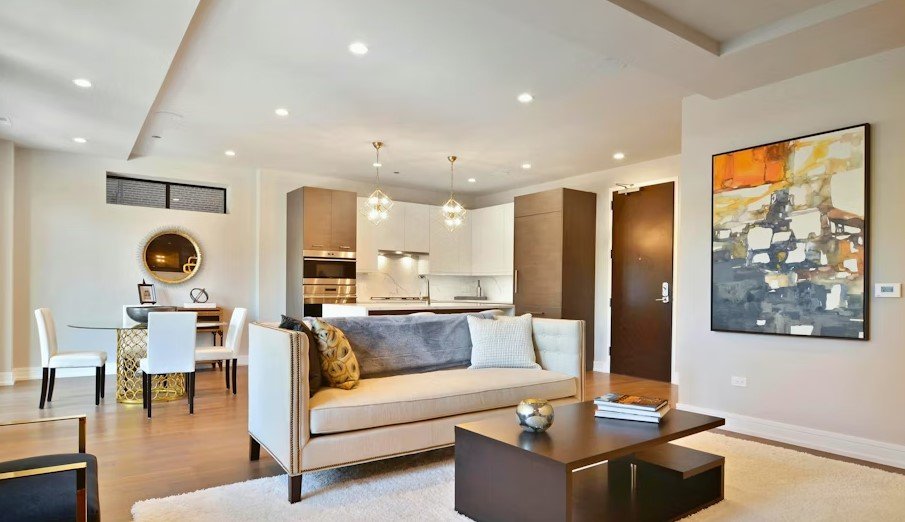 Best Apartments Rent Companies In Kolkata.jpg