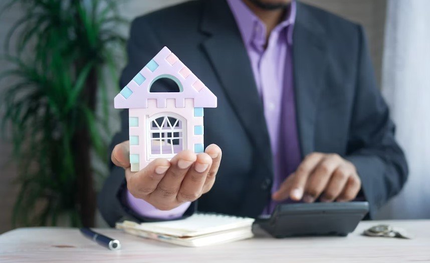 Best Property Investment Companies In Delhi.jpg