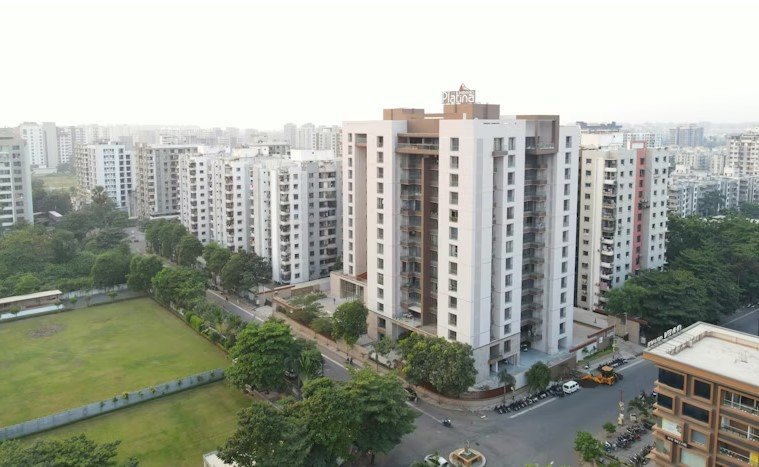 Best Rated Residential Properties In Kolkata.jpg