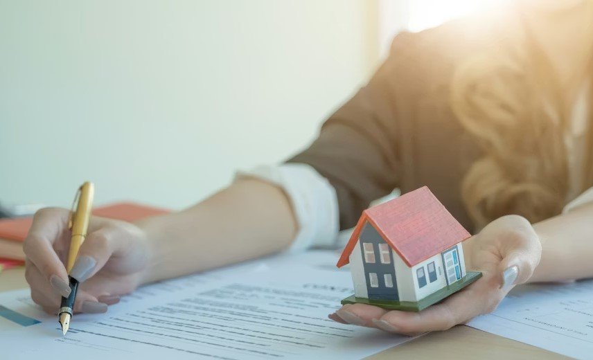 Best Real Estate Agencies In Kolkata for Expats.jpg