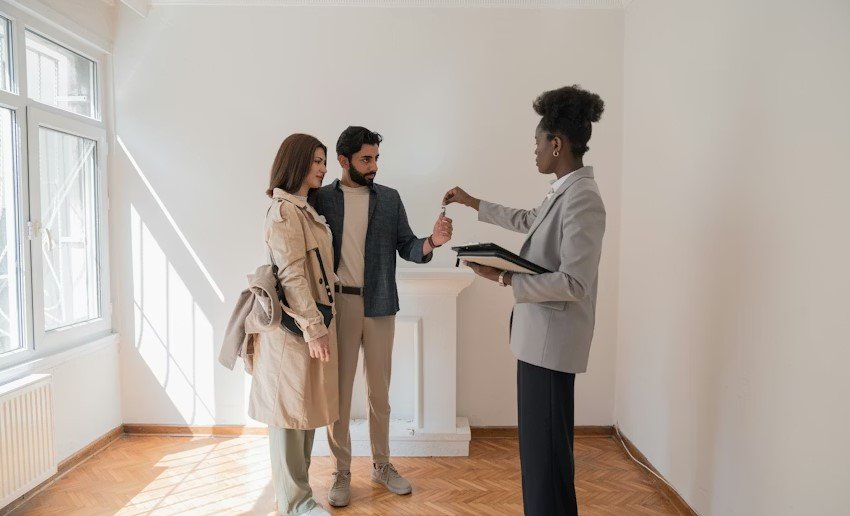 Best Real Estate Companies In Delhi.jpg