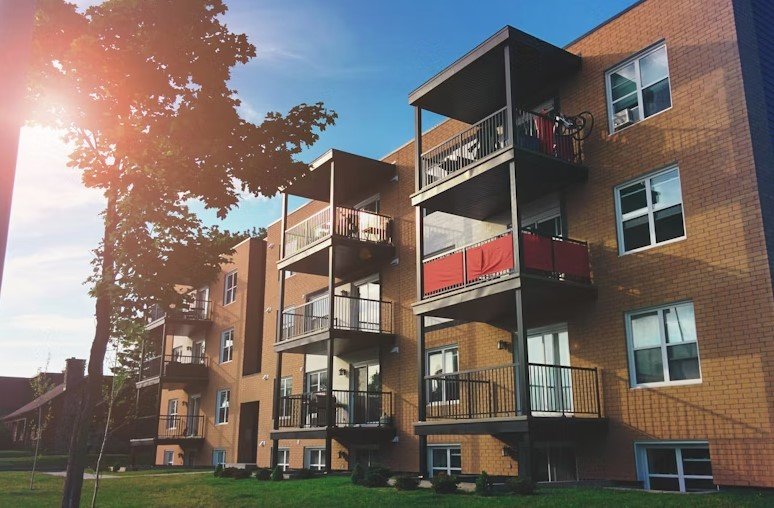 Best Affordable Apartments for Rent In Chennai.jpg