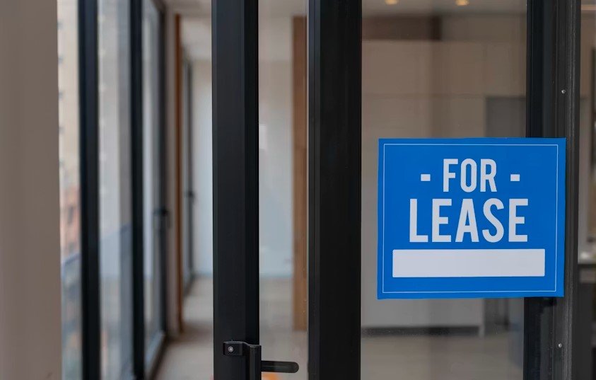 Best Affordable Flats for Rent In Mumbai.jpg