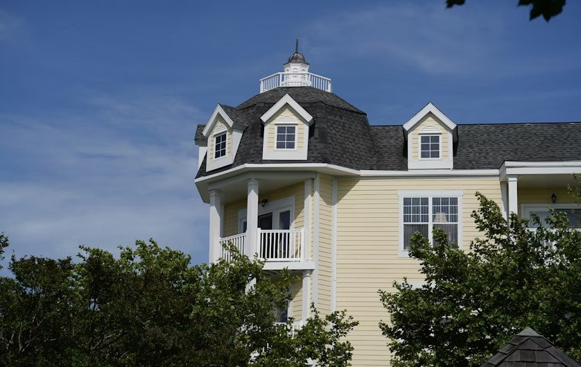 Best Affordable HDB Flats for Rent In Bengaluru.jpg