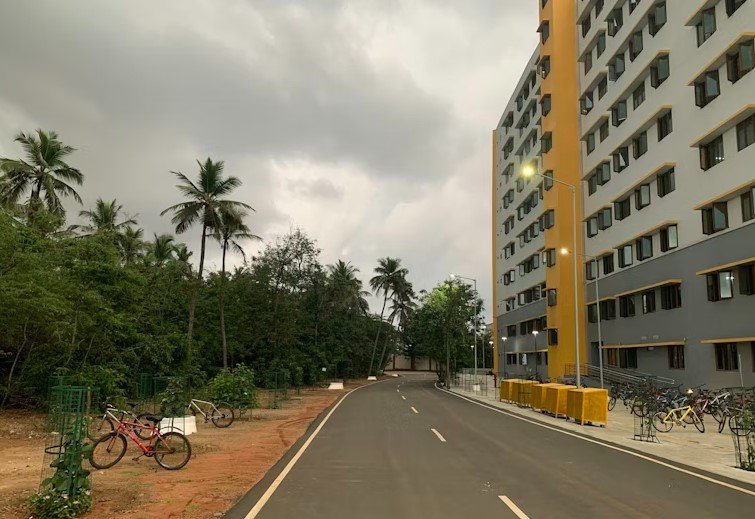 Best Condos In Chennai.jpg