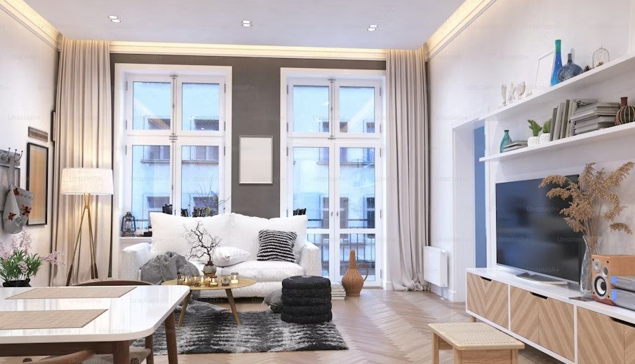 Best Furnished Apartments Rental Companies In Delhi.jpg