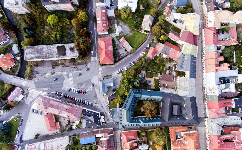 Best High-Demand Residential Areas In Bengaluru.jpg