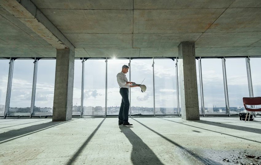 Best High ROI Property Investments In Chennai.jpg