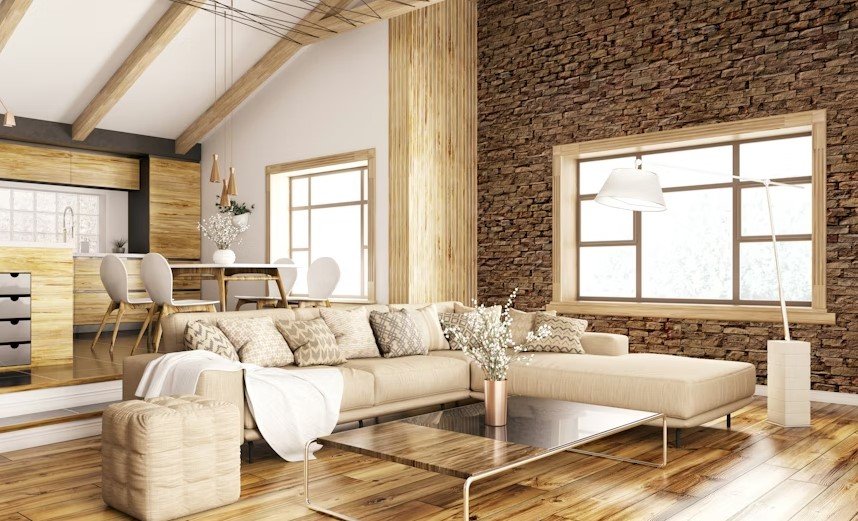 Best Luxury Apartments In Mumbai For Rent.jpg