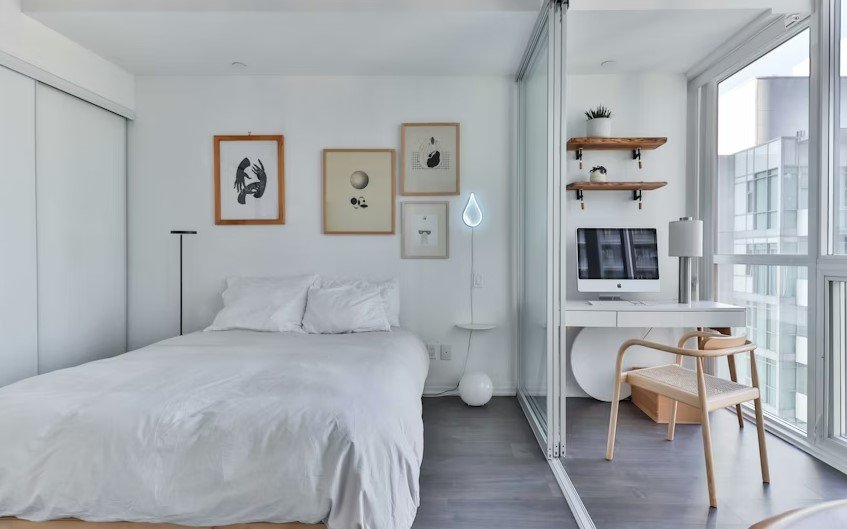 Best Luxury Flats in Chennai.jpg