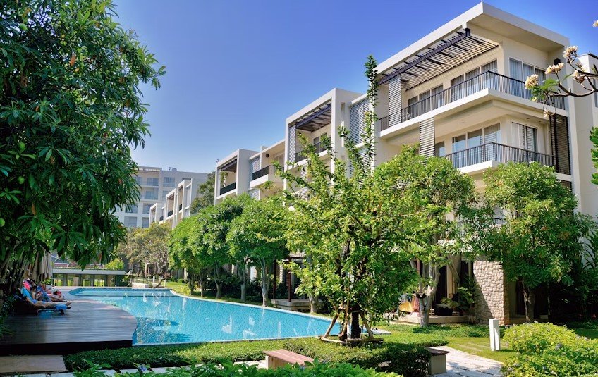 Best New Launch Condos In Bengaluru.jpg