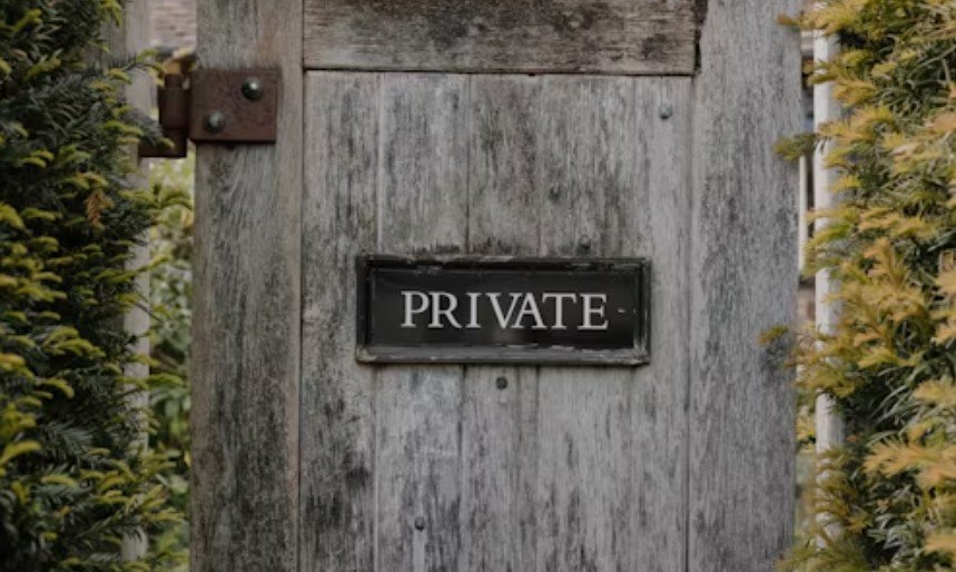 Best Private Condominiums In Bengaluru.jpg