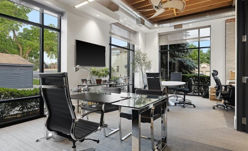 Best Property Agents In Bengaluru.jpg