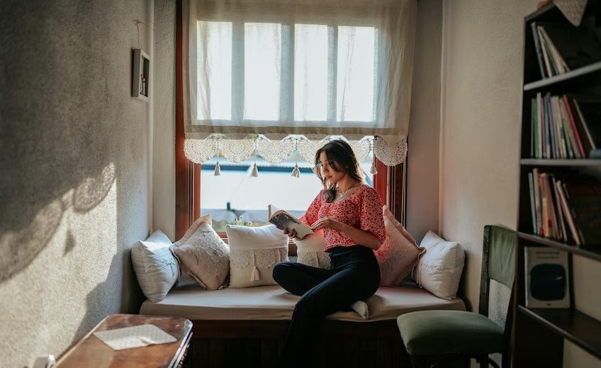 Best Property Rental Agencies In Mumbai.jpg