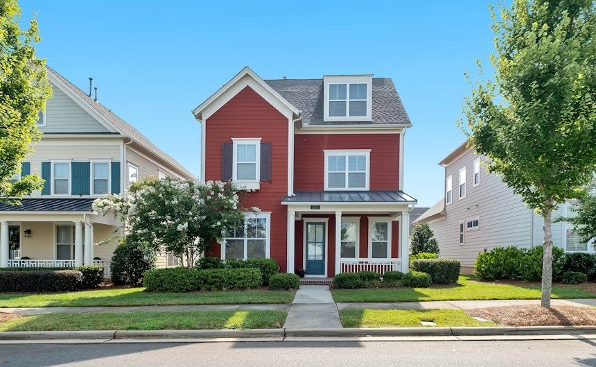 Best Real Estate Companies In Mumbai.jpg