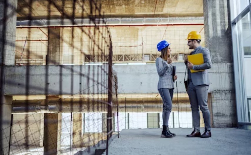 Best Real Estate Developers In Chennai.jpg