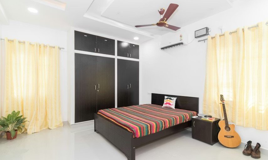 Best Studio Apartments In Chennai for Rent.jpg