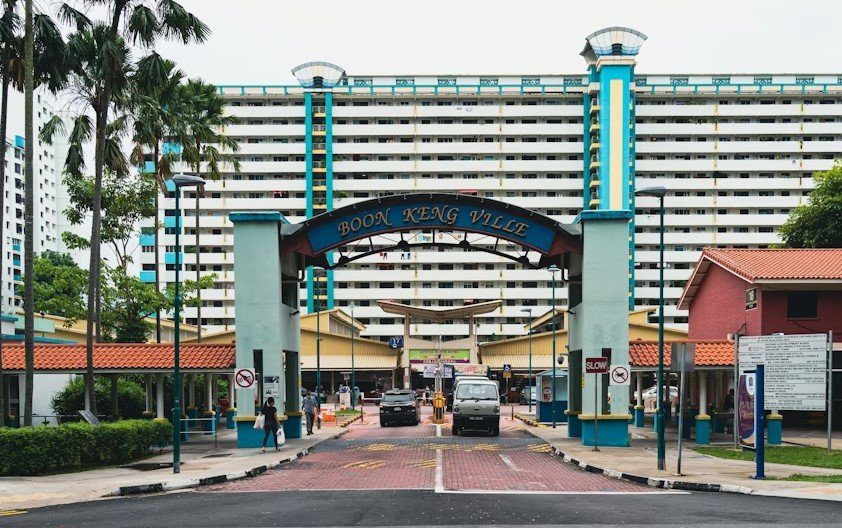 Best Top Residential Compounds In Delhi.jpg