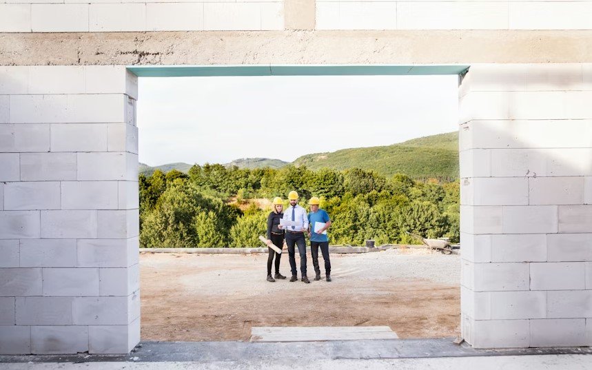 Best Upcoming Real Estate Projects In Mumbai.jpg