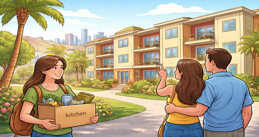 Best Affordable HDB Flats for Rent In California.png