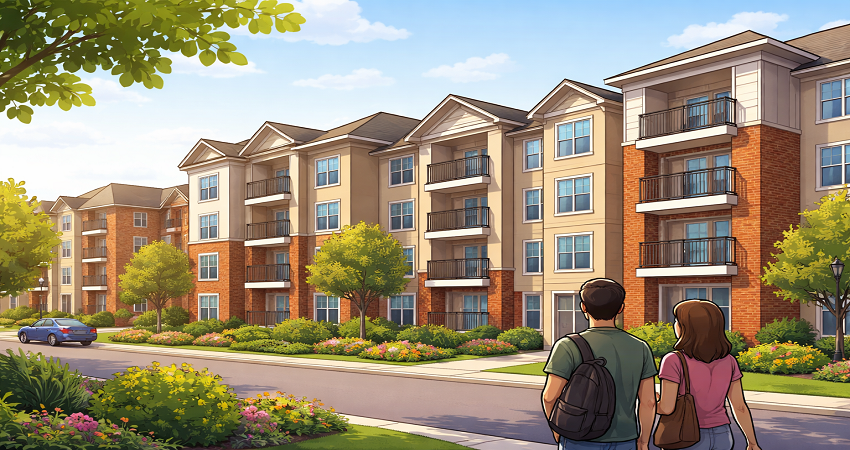 Best Affordable HDB Flats for Rent In Connecticut.png