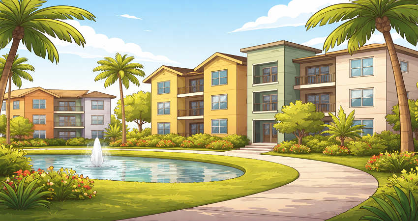 Best Affordable HDB Flats for Rent In Florida.png