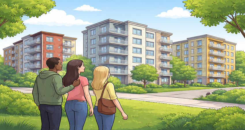 Best Affordable HDB Flats for Rent In Massachusetts.png