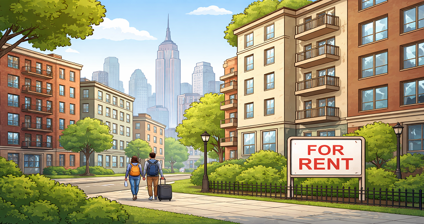 Best Affordable HDB Flats for Rent In New York.png