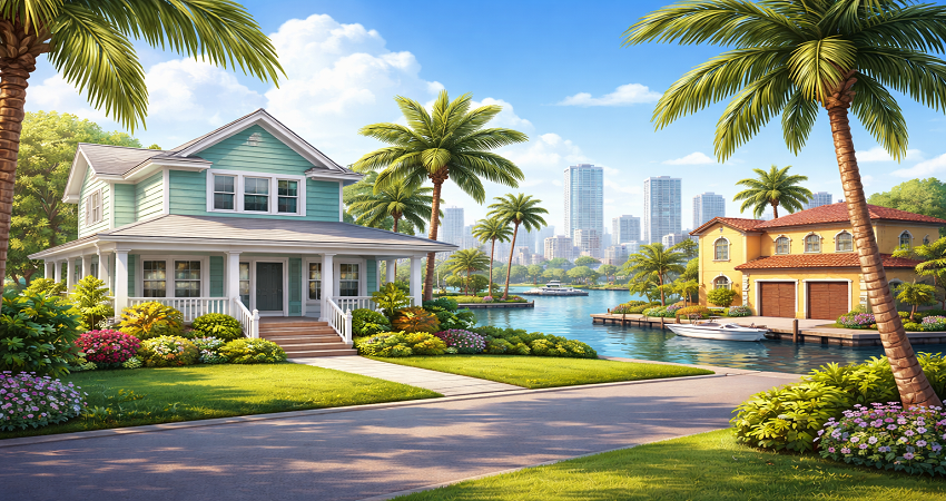 Best High-Demand Residential Areas In Florida.png