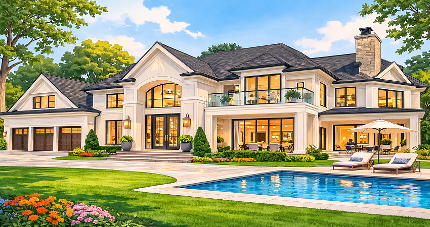 Best Luxury Landed Properties In Connecticut.png