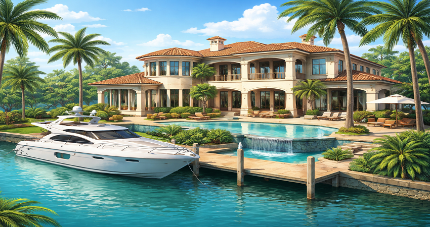 Best Luxury Landed Properties In Florida.png
