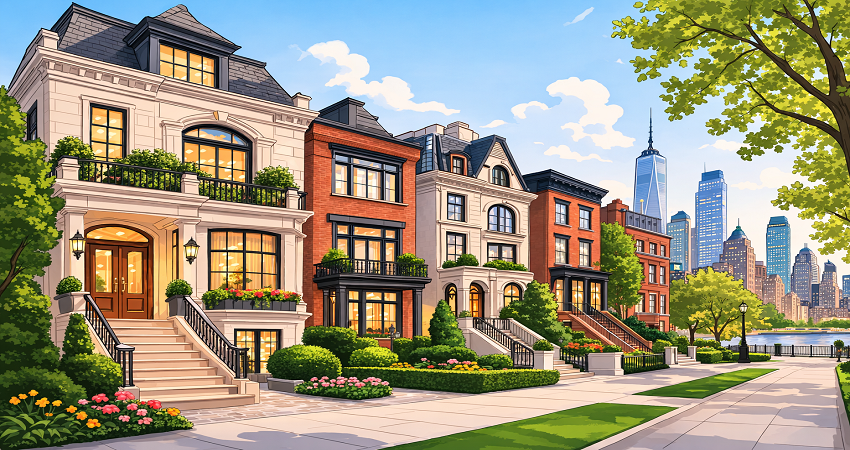 Best Luxury Landed Properties In New York.png