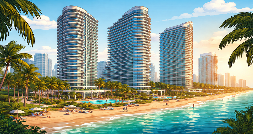 Best New Launch Condos In Florida.png