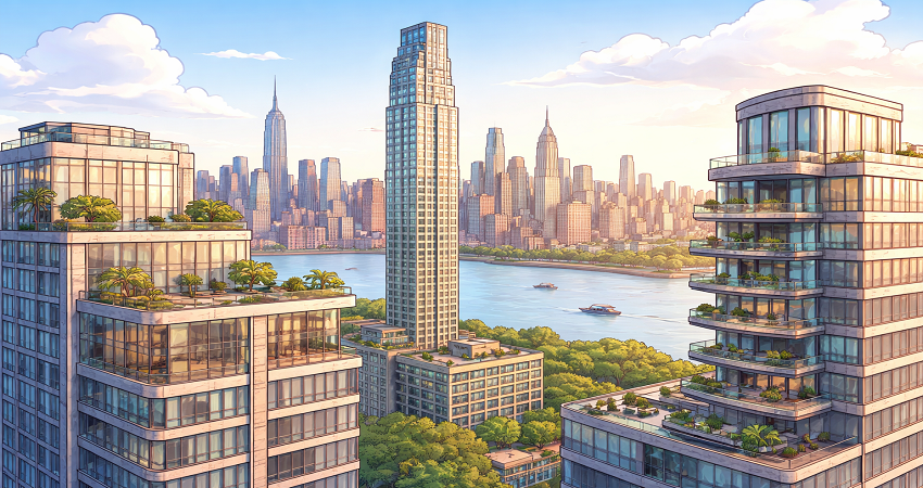 Best New Launch Condos In New York.png