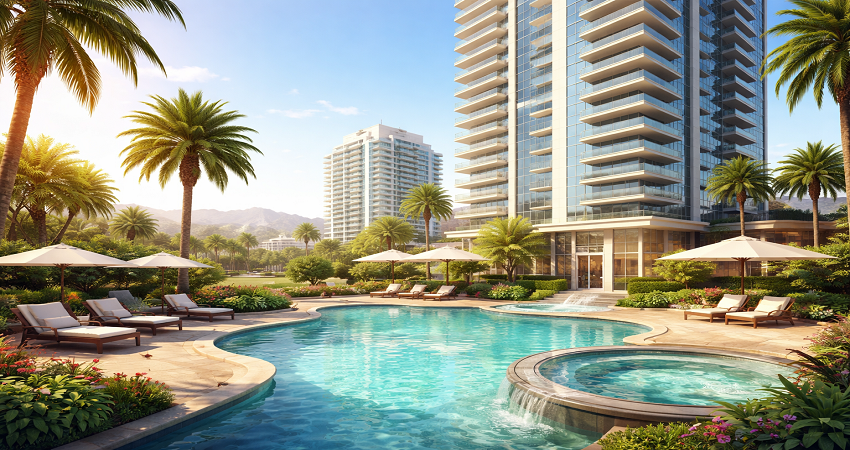 Best Private Condominiums In California.png