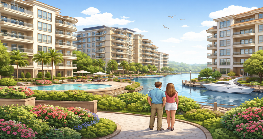 Best Private Condominiums In Connecticut.png