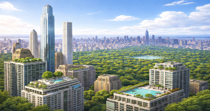 Best Private Condominiums In New York.png