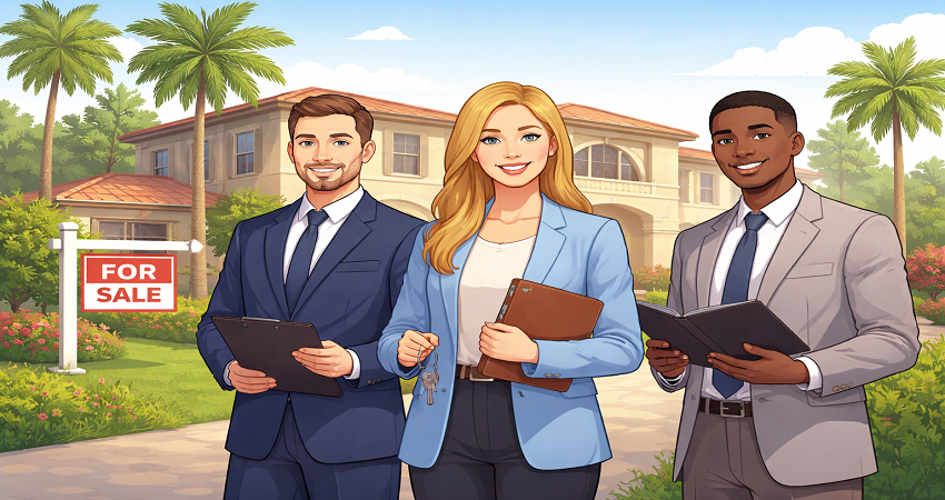 Best Property Agents In California.png
