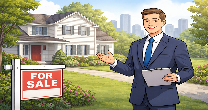 Best Property Agents In Massachusetts.png