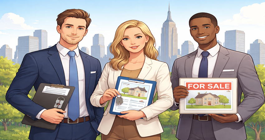 Best Property Agents In New York.png