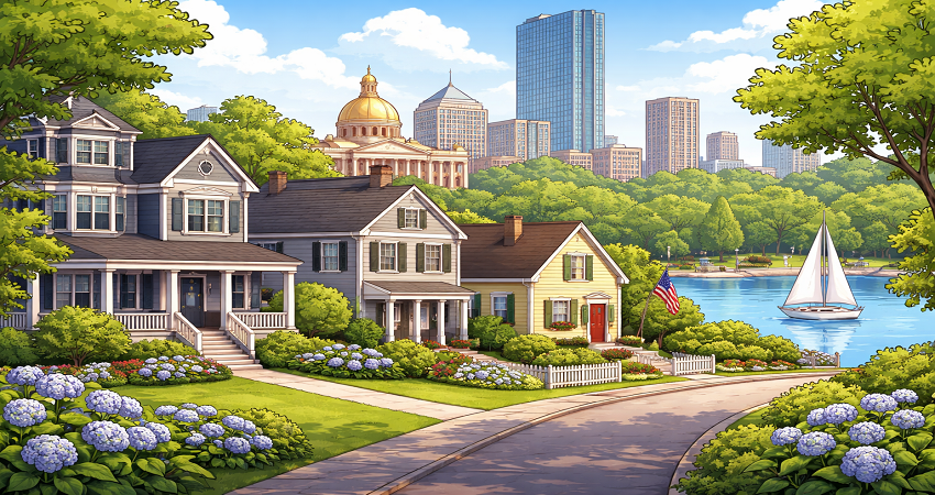 High-Demand Residential Areas In Massachusetts.png