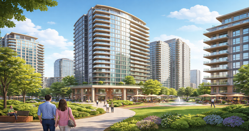 New Launch Condos In Massachusetts.png