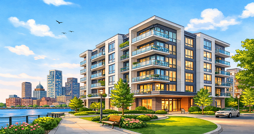 Private Condominiums In Massachusetts.png