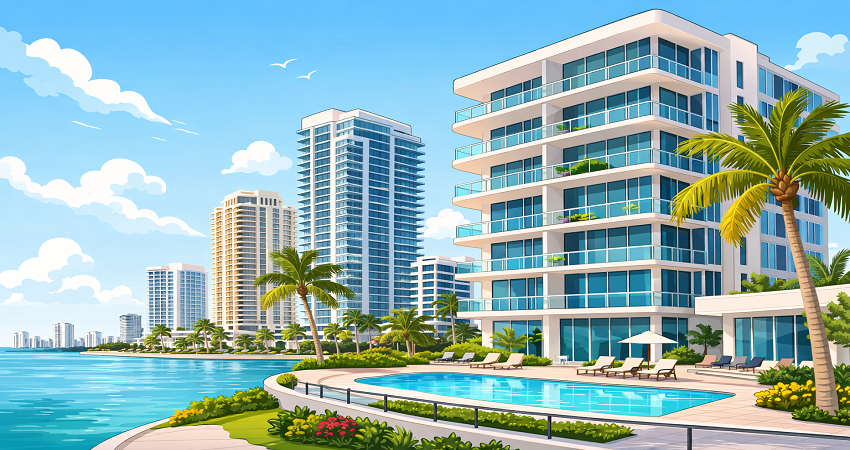 Best Private Condominiums In Florida.png