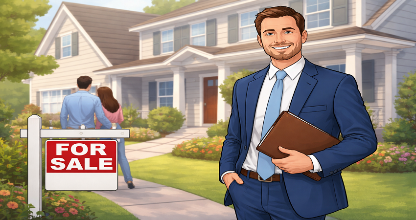 Best Property Agents In Connecticut.png