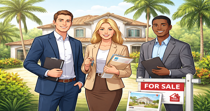 Best Property Agents In Florida.png