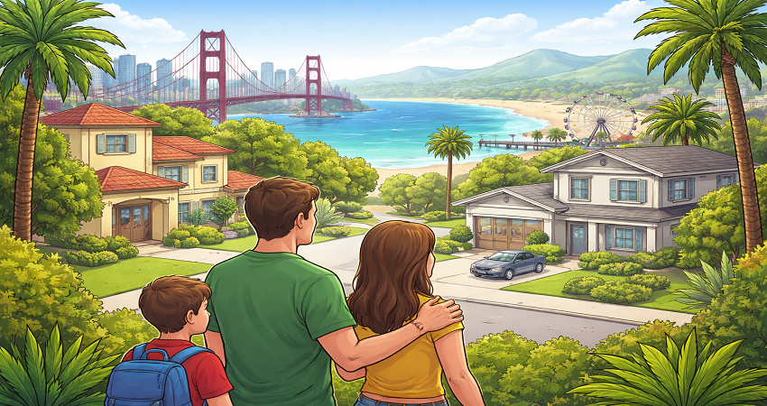 High-Demand Residential Areas In California.png