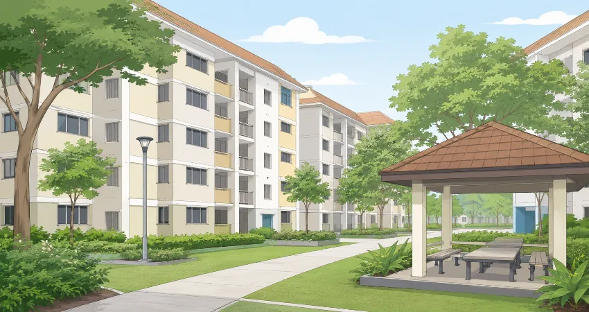 Best Affordable HDB Flats for Rent In Illinois.png